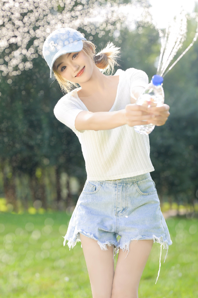 百度快照与SEO优化：提升网站排名的关键策略