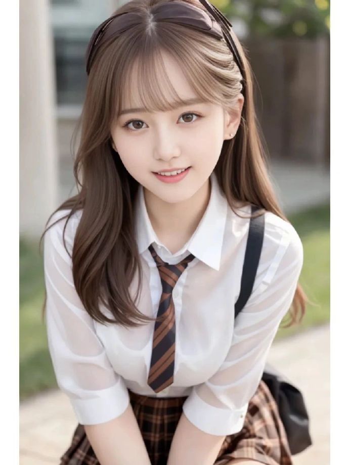 沧州优化推广：助力企业扬帆起航，抢占市场先机