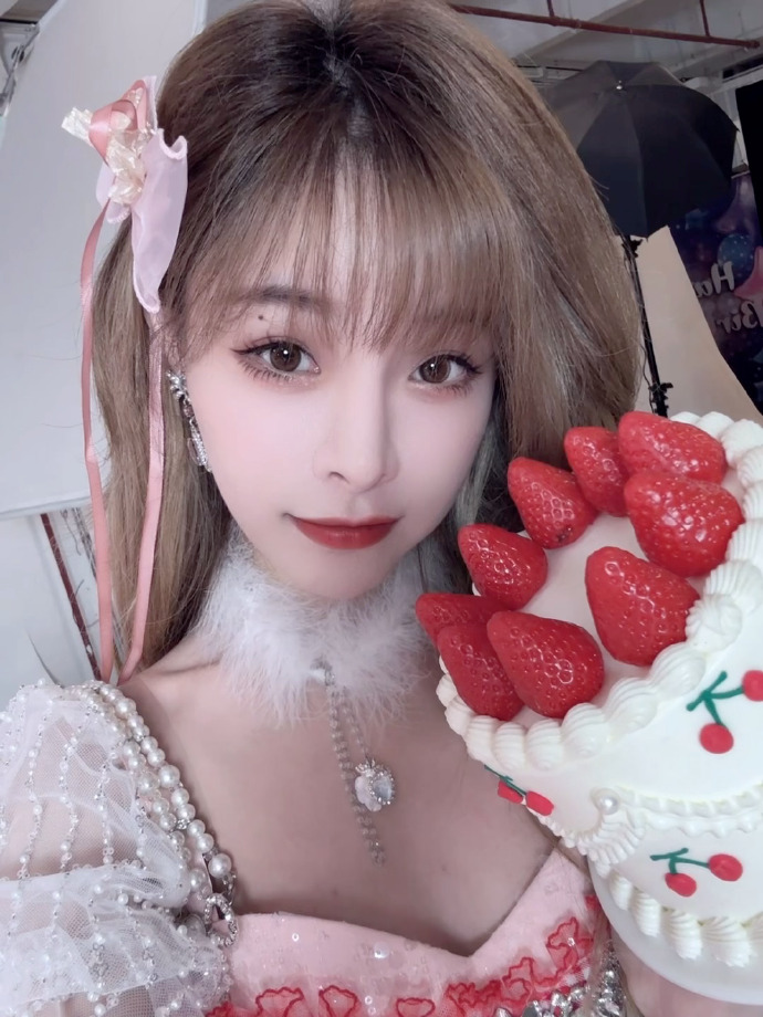 SEO优化：如何打造高效网站底部布局