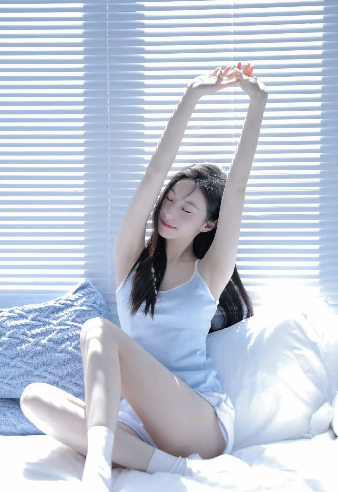 SEO技术：提升网站排名，优化用户体验，实现效果最大化