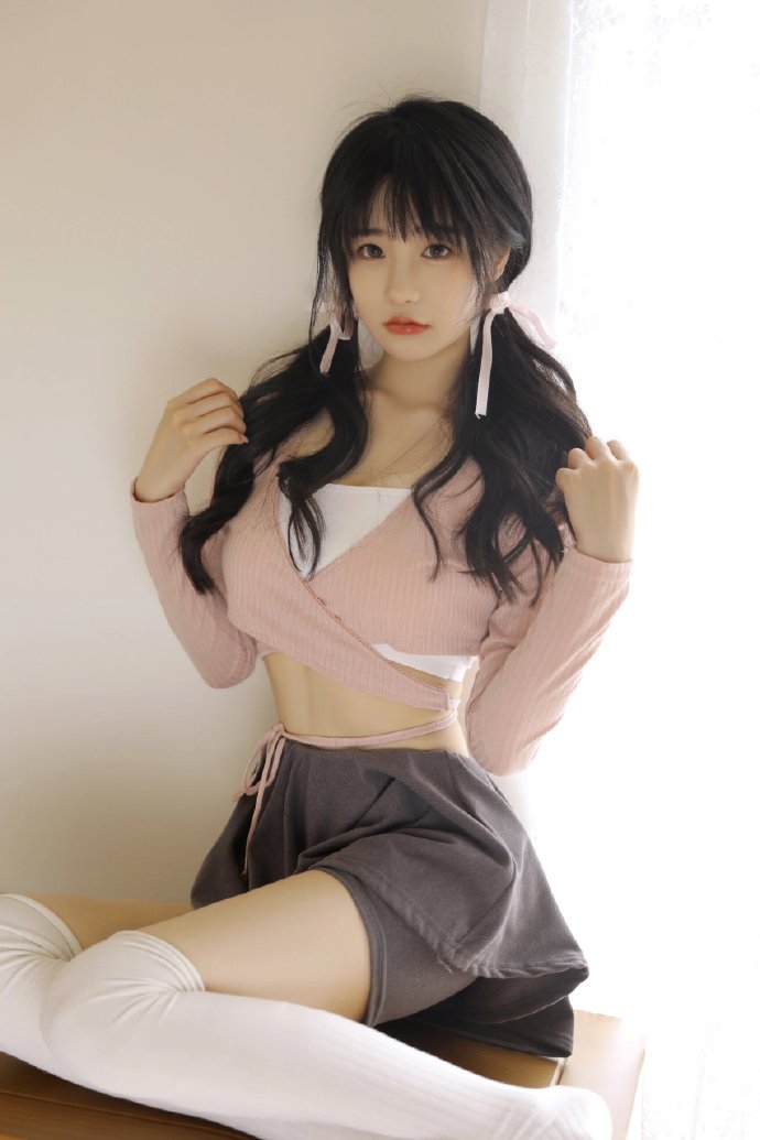 天美麻花星空高清mv播放音乐在线听