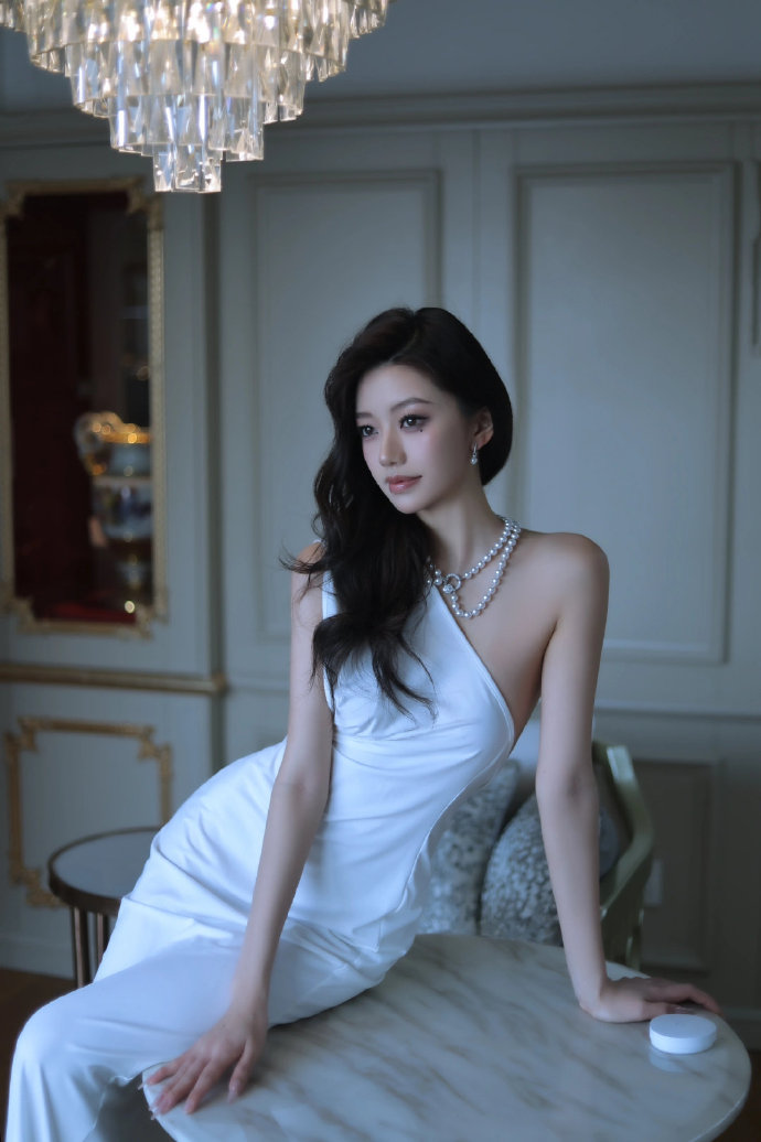 小旋风蜘蛛池怎么样好用吗知乎文章下载