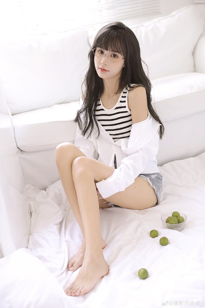 SEO技术对企业网络营销的重要性与深远意义