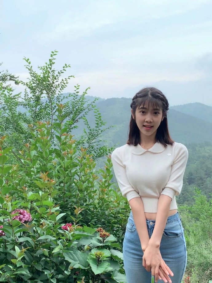 搜索引擎优化SEO怎么做及注意事项