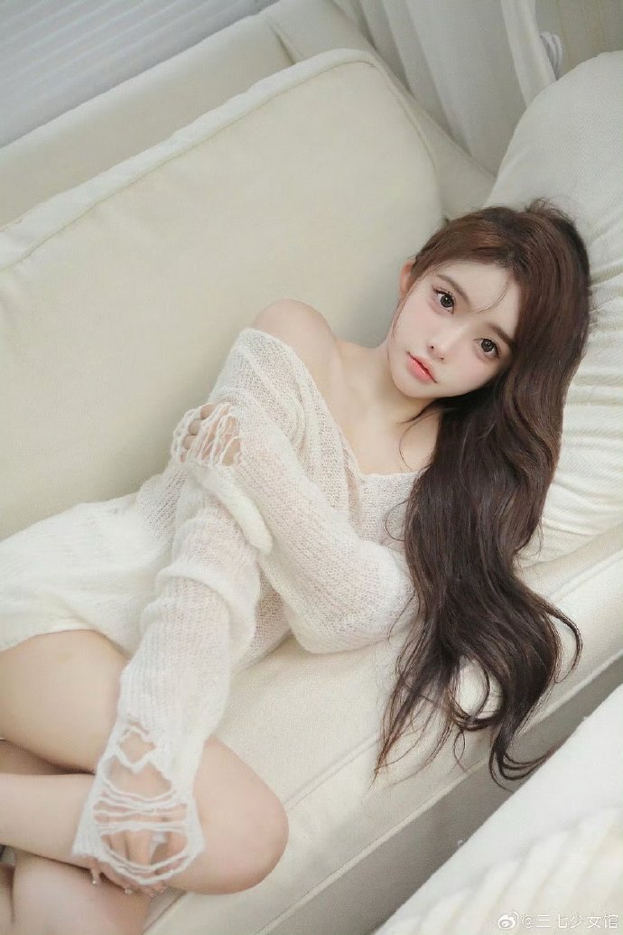 SEO生成：如何利用AI技术提升网站排名