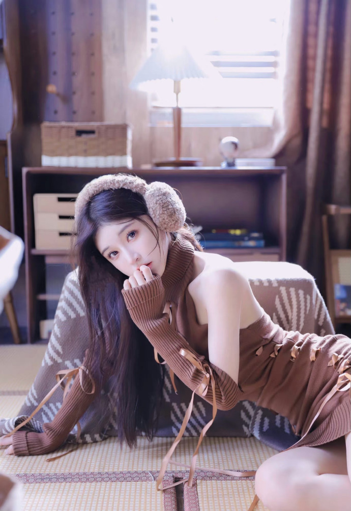 蜘蛛池搭建方法视频大全图解图片下载