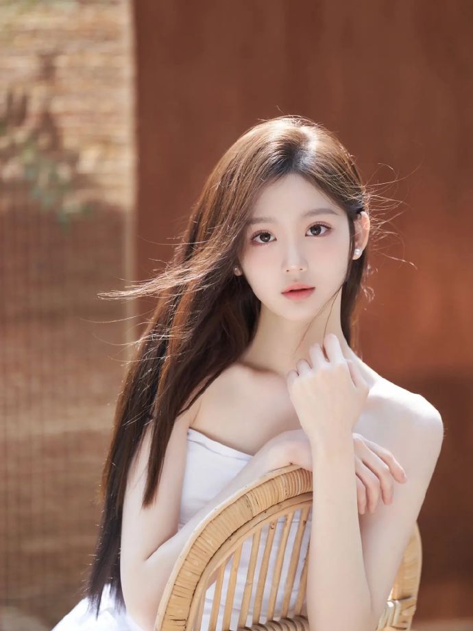 蜘蛛池搭建教程图解图片高清大图大全