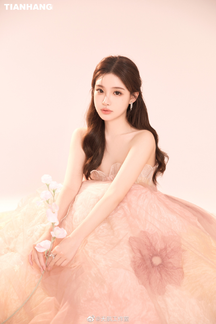 双男主砰砰砰砰小说免费阅读全文