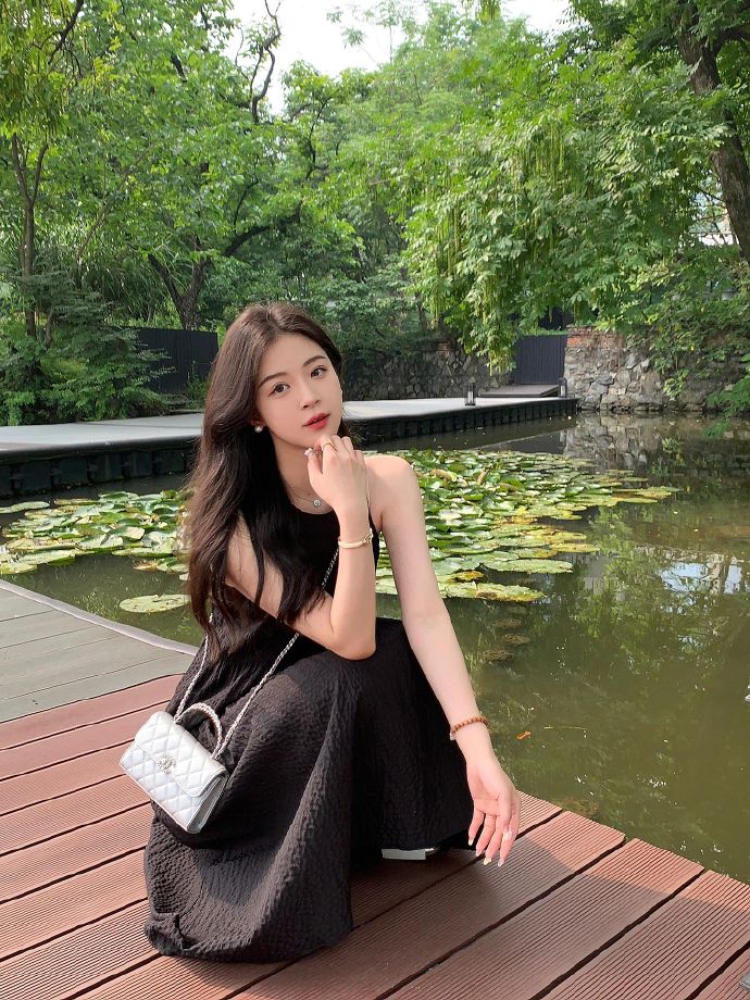 小红帽永久回归2025版下载