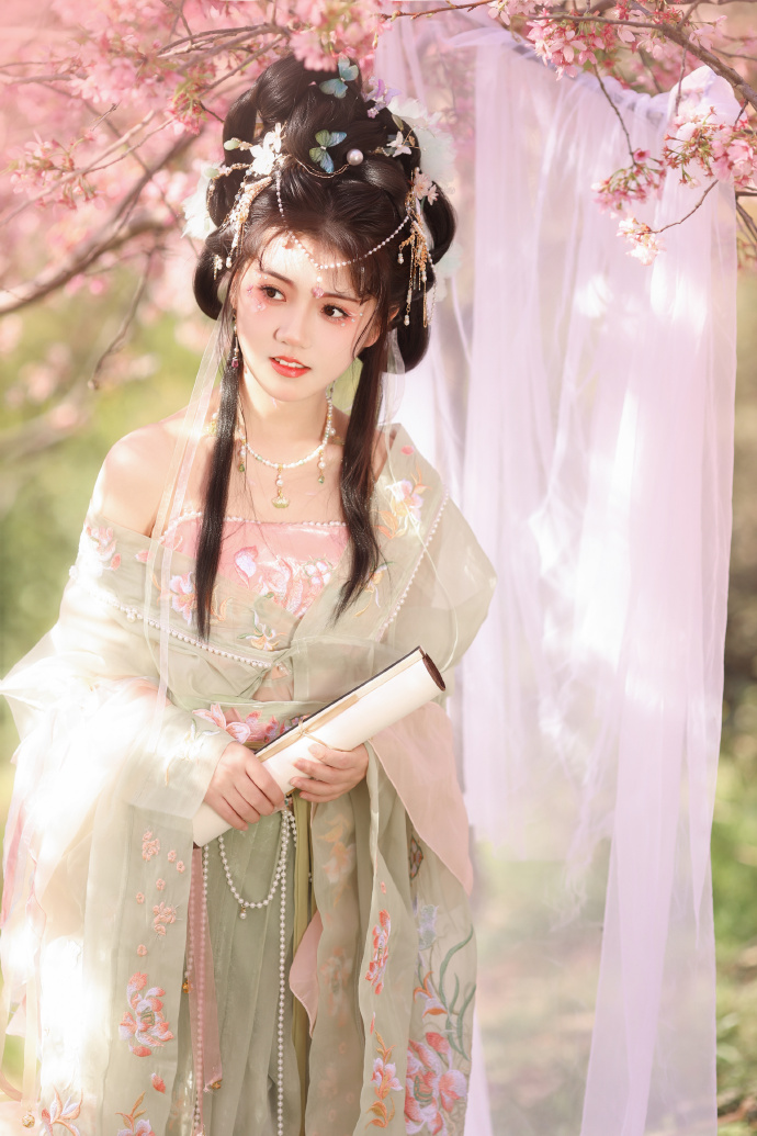 SEO优化必备工具:盘点那些高效的SEO优化软件