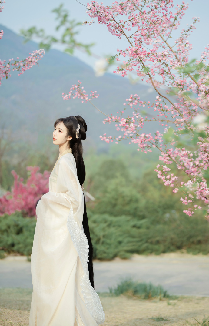 百度北分和百度的关系