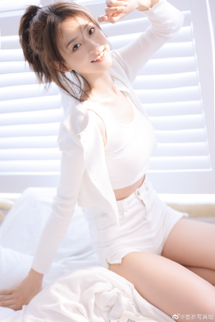 蜘蛛池搭建教程图片高清大图视频大全