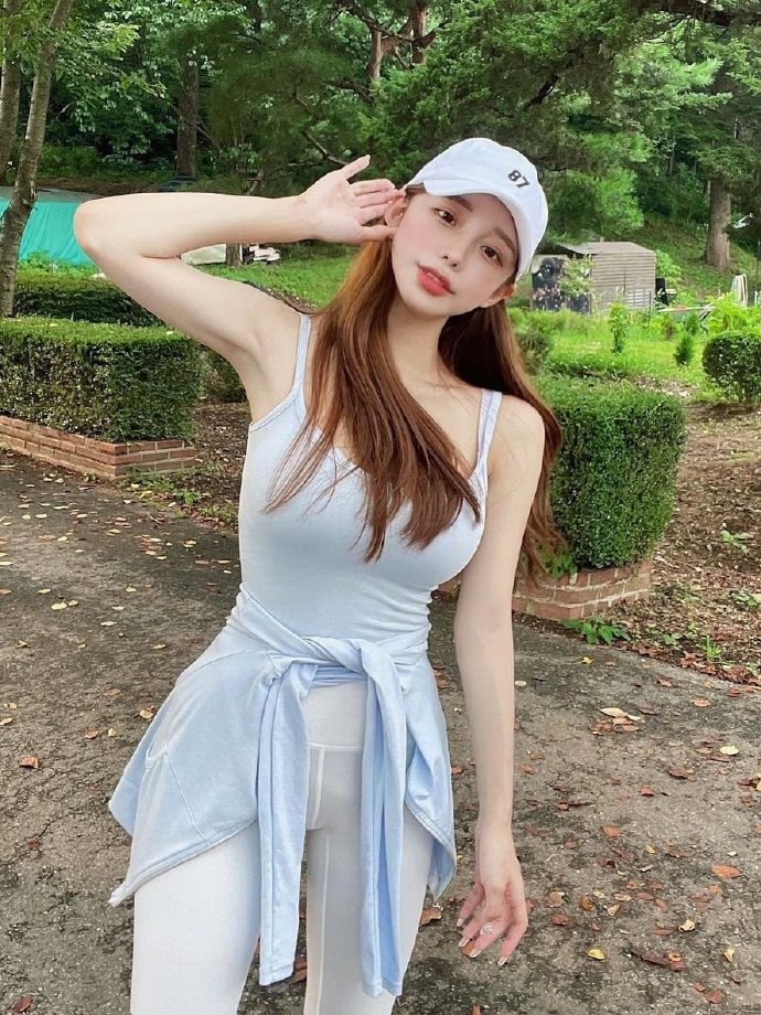 SEO单页制作：打造高效营销利器的关键步骤