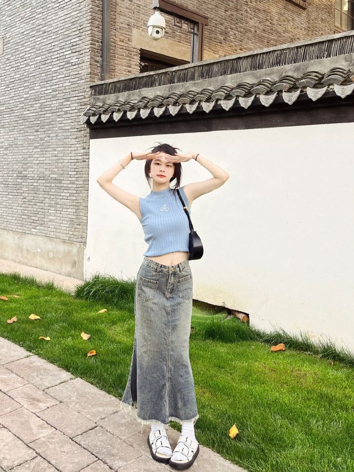 小旋风蜘蛛池教程视频全集免费观看