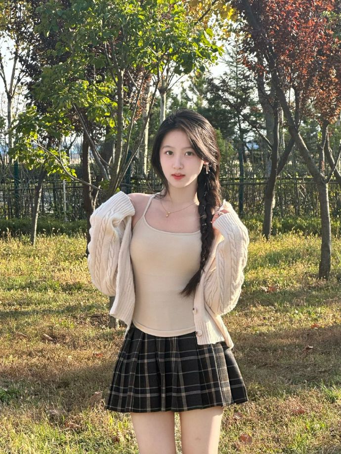 胡桃大战史莱姆外网免费下载_胡桃大战史莱姆外网免费下载最新安卓版v.17.89.92_百度地图