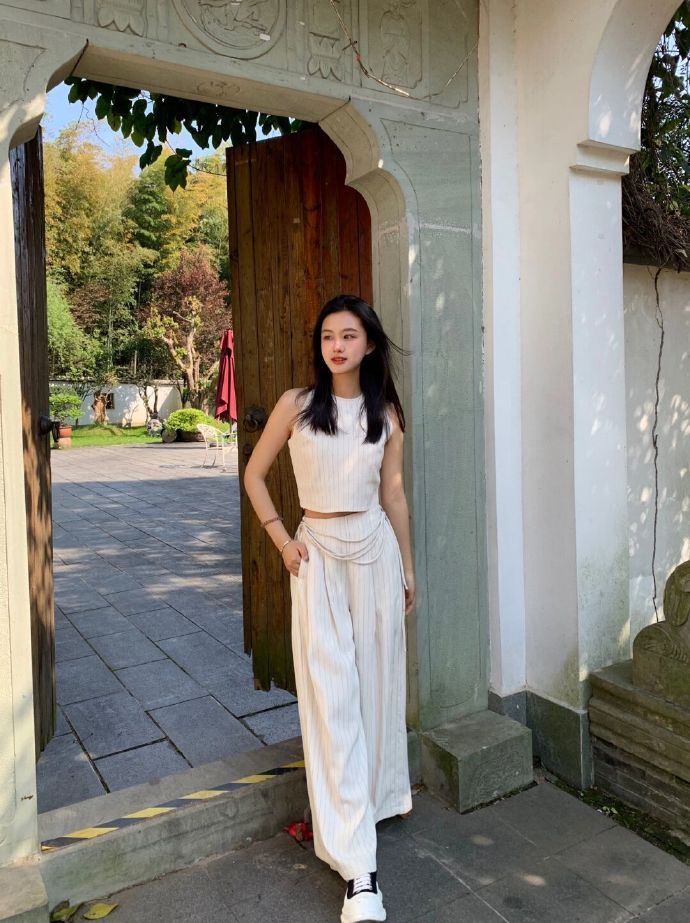 小旋风蜘蛛池采集规则教程下载