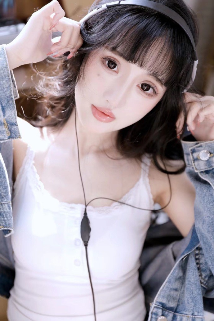 蜘蛛池怎么用视频教学做的手工