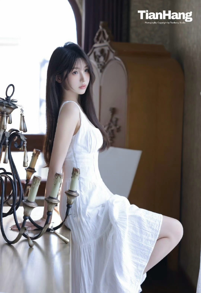 SEO优化中的关键要素：内容更新频率的重要性