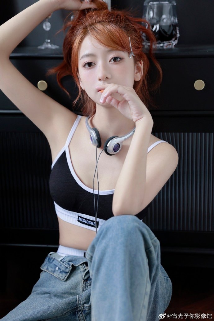 restaurant英语怎么读