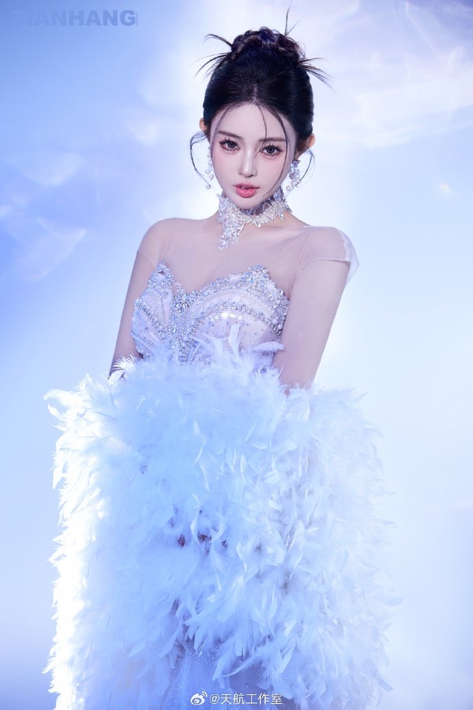 蜘蛛池怎么做手工制作图片简单