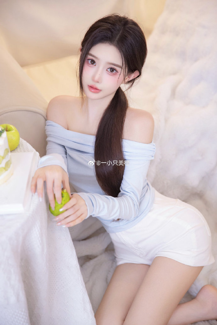 如何制作蜘蛛池图片教程图解法大全