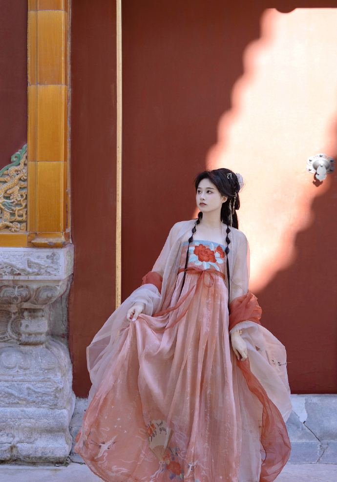 SEO优化:助力企业提升在线竞争力,打造高效营销策略