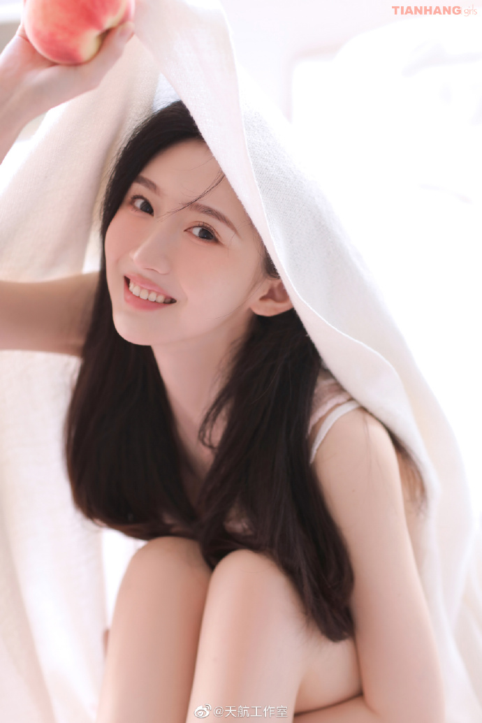 桔子在线观看免费版2023年新电视剧