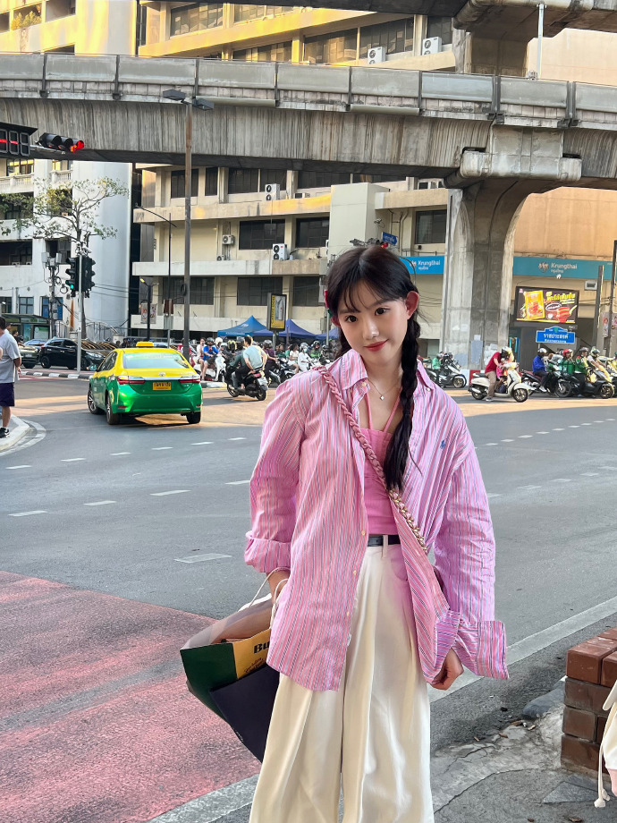 SEO团队高效配合:打造网站流量增长引擎