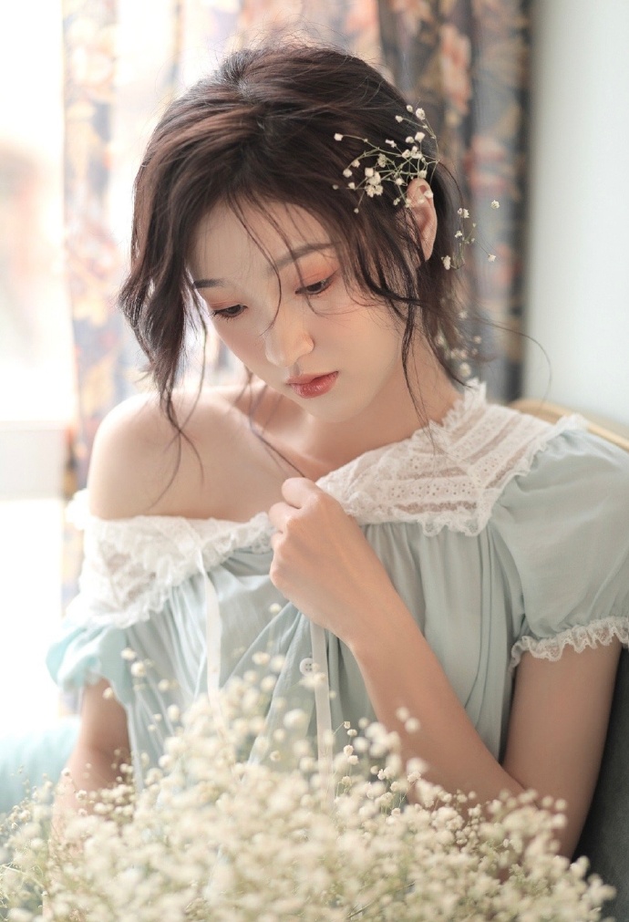 SEO优化之反向计算：揭秘搜索引擎算法背后的秘密