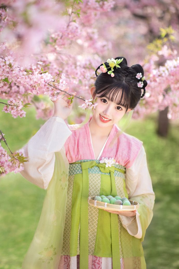 SEO的实质:网站优化背后的核心策略与理念