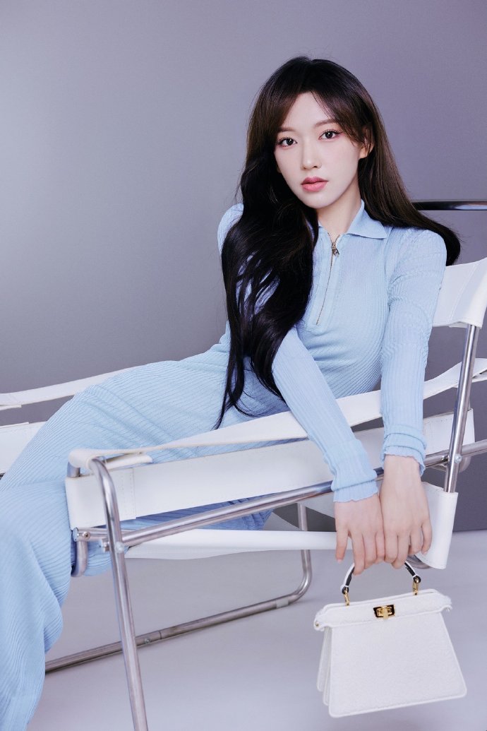 埃及猫小脏片动画视频在线观看