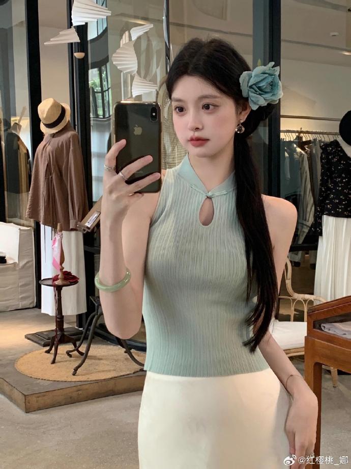 安顺公司网站推广：全方位提升企业品牌影响力