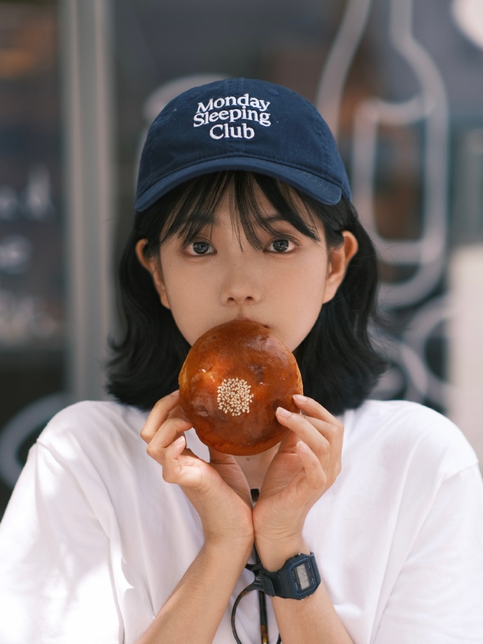 SEO内容建设：提升网站排名的秘诀之道