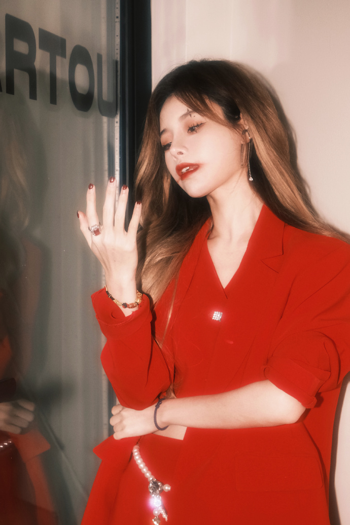 搜索引擎收录规则变化及网站优化最新趋势