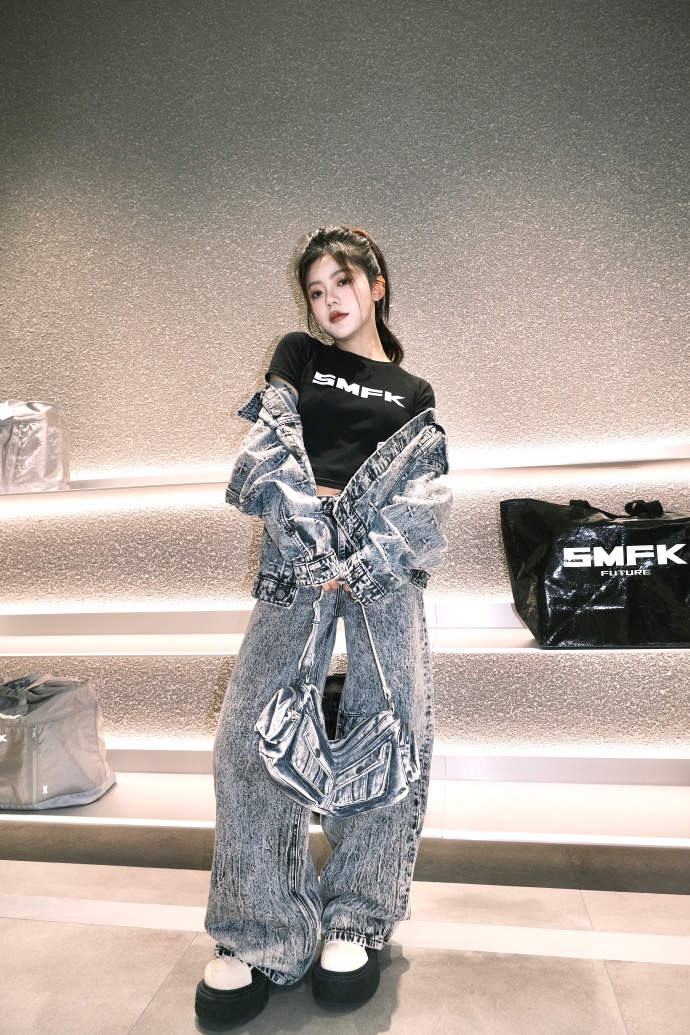 蜘蛛池租用价格多少钱一个月呢