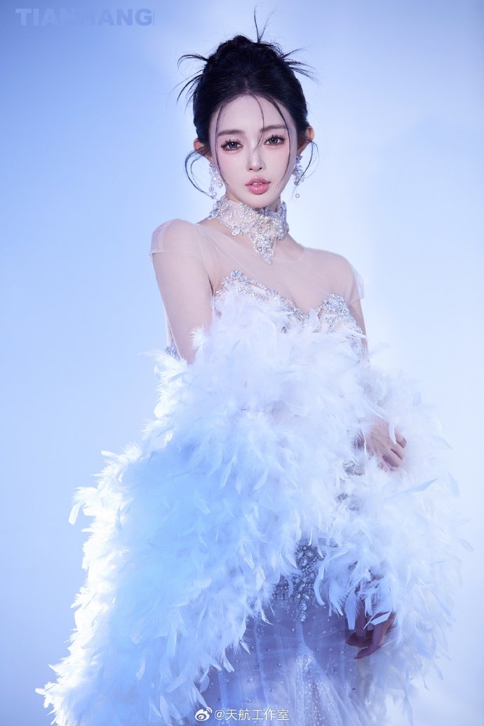 雏田回归16岁免费观看