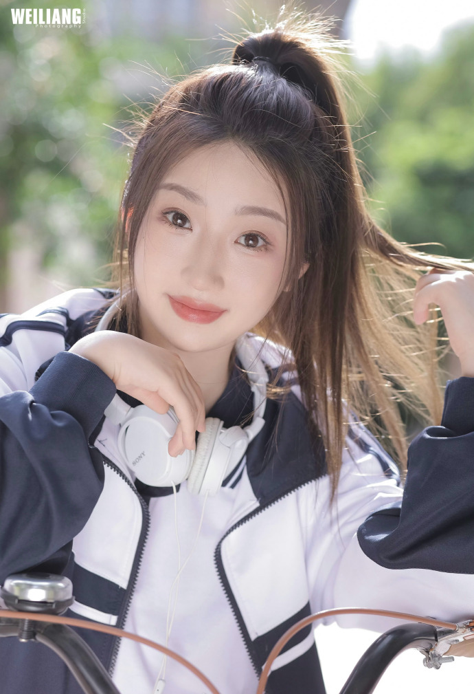 网站蜘蛛池怎么做的啊视频教程大全