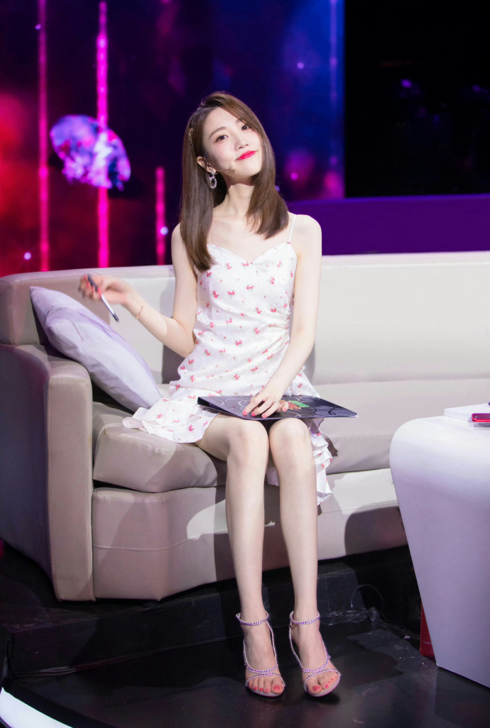 谷歌蜘蛛池程序怎么安装的啊苹果12手机