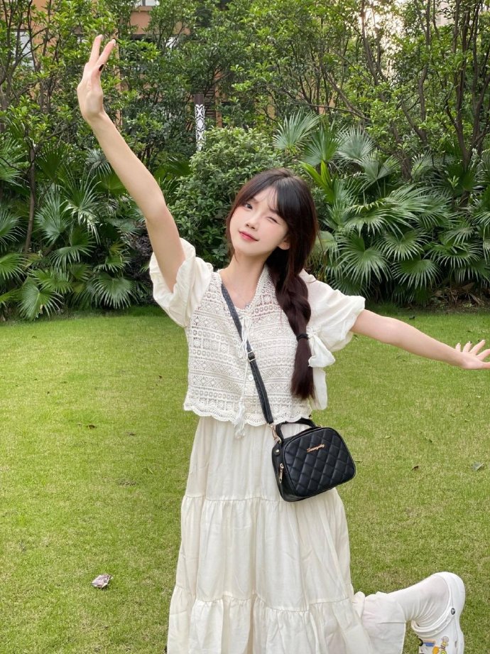 开元视频1-32集全集在线播放