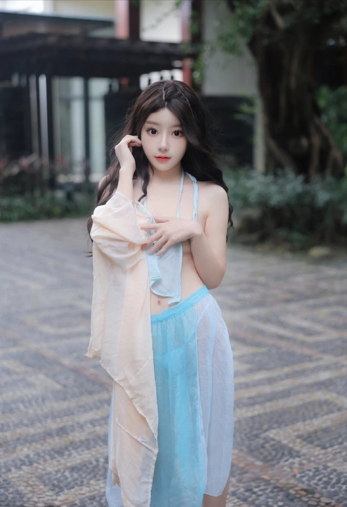 SEO策略新趋势：网站如何有效利用两个IP地址提升排名