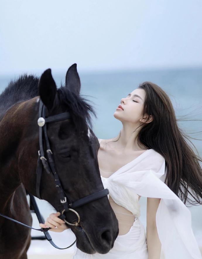 PPC与SEO：两种搜索引擎营销策略的全面对比