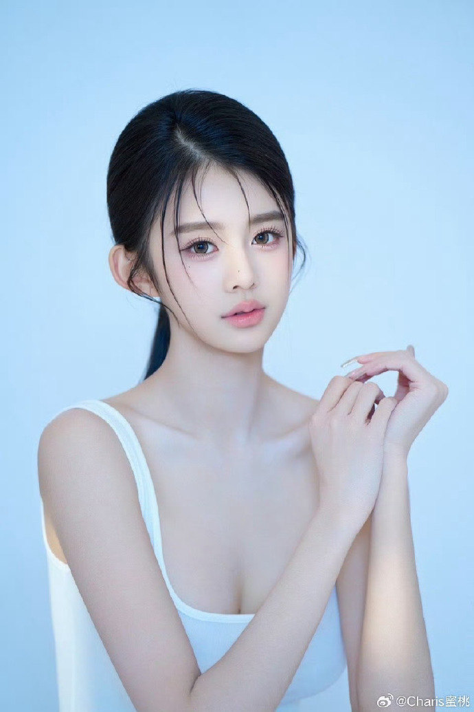 SEO关键词的形式：如何精准定位搜索引擎优化策略