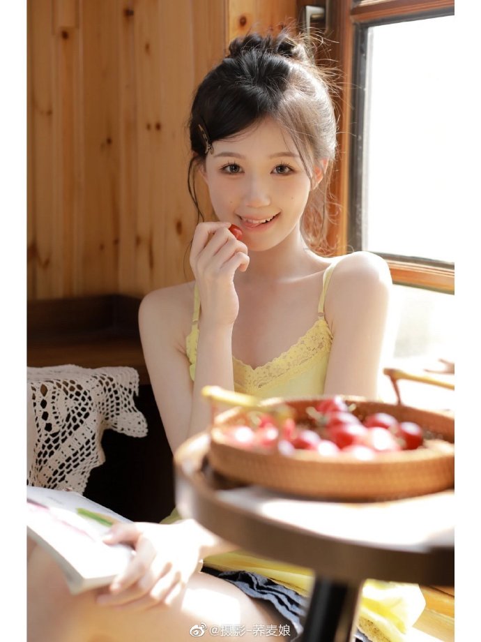 如何构建蜘蛛池图片大全图解视频教程