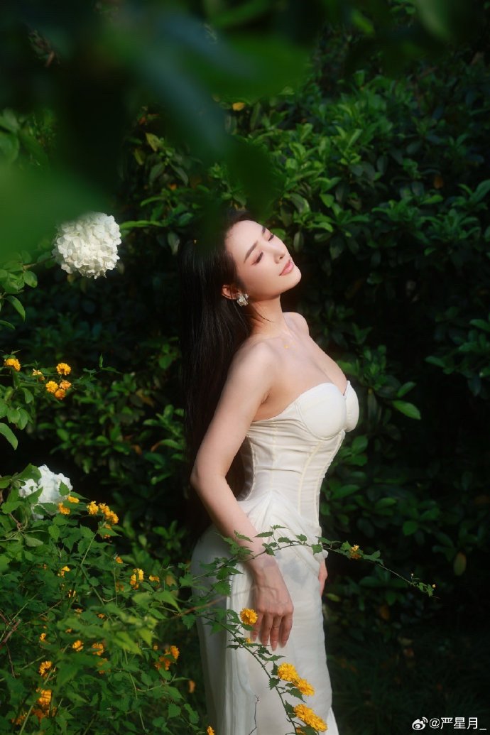 “推广类网站不备案：风险与机遇并存”