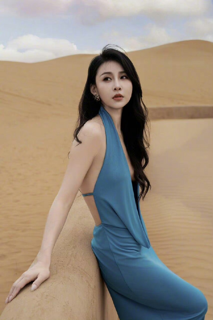 SEO建站：选择合适工具，打造高效搜索引擎优化网站