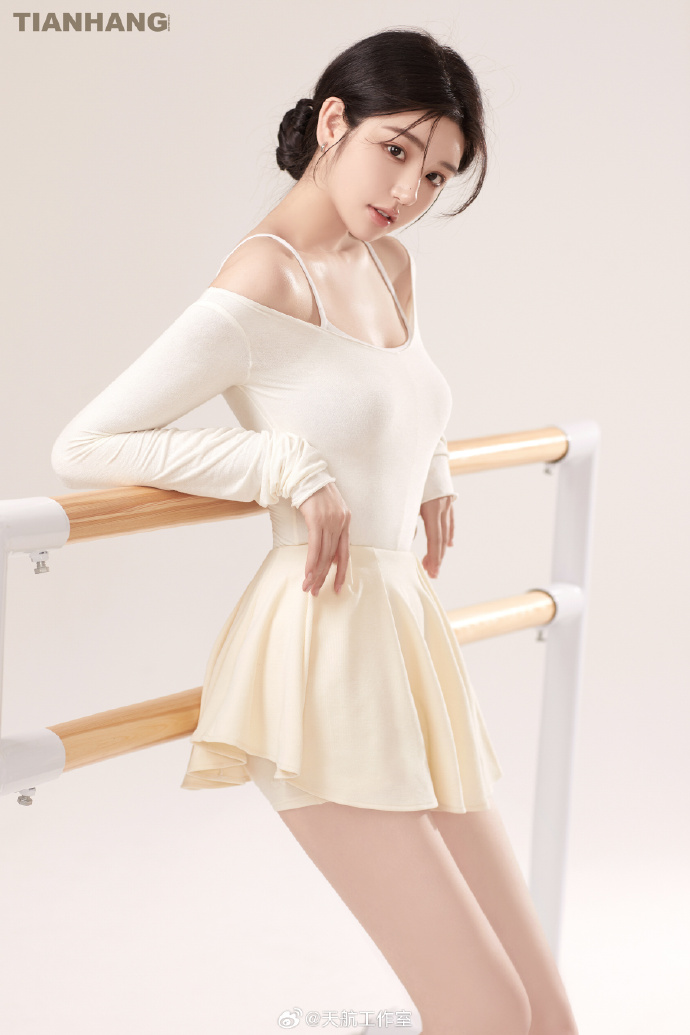 SEO优化总结：提升网站排名，助力企业增长