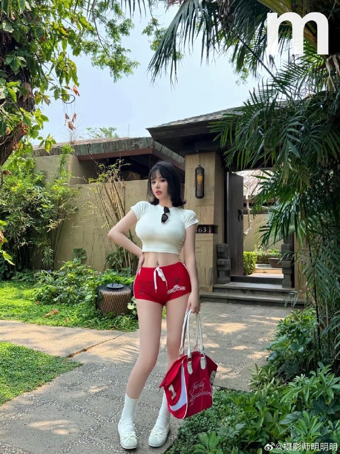 蜘蛛池搭建教程图解大全视频播放