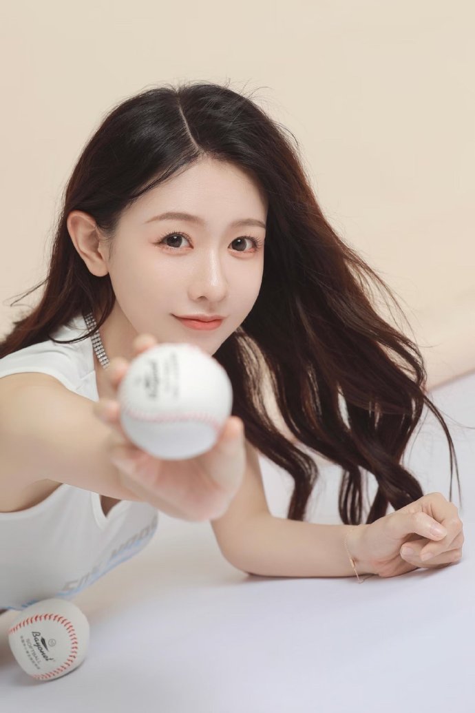 网站蜘蛛池怎么做的啊视频教学