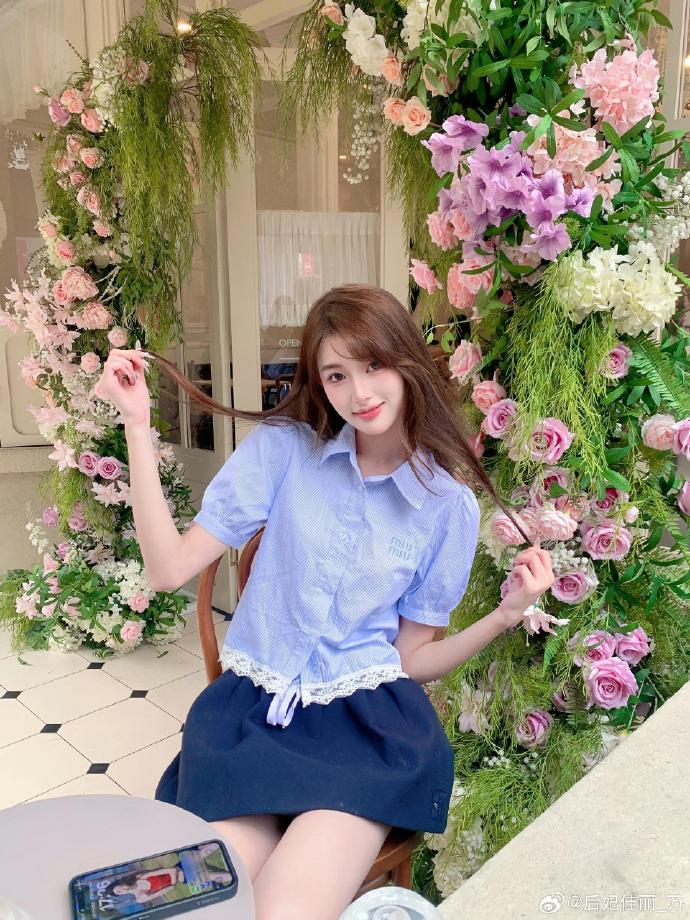 SEO优化费用揭秘：价格与价值全面解析