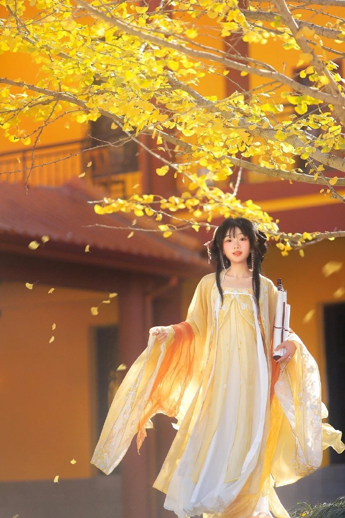 蜘蛛池搭建教程视频大全图片欣赏下载